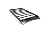 2010-2024 Toyota 4Runner Roof Rack | With Light Pocket