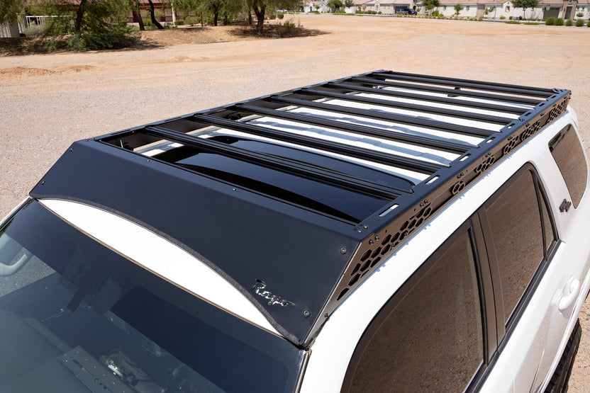 2010-2024 Toyota 4Runner Roof Rack