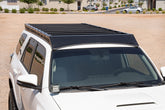 2010-2024 Toyota 4Runner Roof Rack