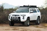 2010-2024 Toyota 4Runner Roof Rack