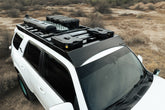 2010-2024 Toyota 4Runner Roof Rack