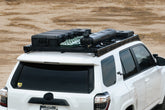 2010-2024 Toyota 4Runner Roof Rack