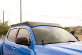 2016-2023 Toyota Tacoma Roof Rack