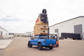 2016-2023 Toyota Tacoma Roof Rack