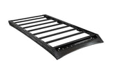 Land Cruiser Light Pocket Roof Rack