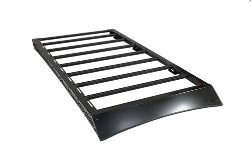 2024 Toyota Land Cruiser Roof Rack