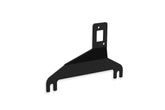 Camera Relocation bracket for the Center Mount Winch Front Bumper for the 2024 Toyota Land Cruiser