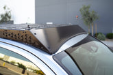 Rago Roof Rack Decking Panels | Pair