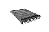 Rago Roof Rack Decking Panels | Pair