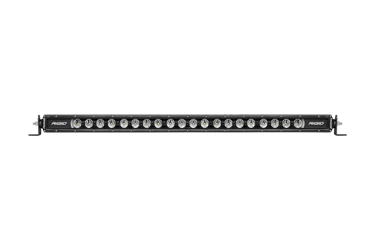 Radiance+ SR-Series 30 Inch RGBW Lightbar