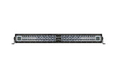 Rigid Industries Adapt E-Series LED 30"