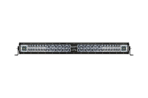 Rigid Industries Adapt E-Series LED 30"