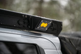 The Illuminator - Roof Rack Light Mount