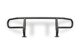 2024-2025 Toyota Land Cruiser Brush Guard for Center Mount Front Bumper