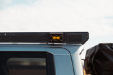 The Illuminator - Roof Rack Light Mount