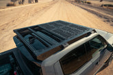 2022-2025 Rivian R1T Standard & Rear Decking Panels