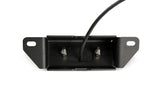 The Illuminator - Roof Rack Light Mount