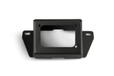 The Illuminator - Roof Rack Light Mount