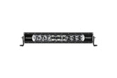 Rigid Industries Radiance+ 20 Inch RGBW Light Bar