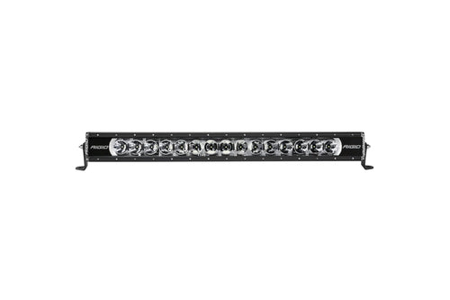 Rigid Industries Radiance+ 30 Inch RGBW Light Bar