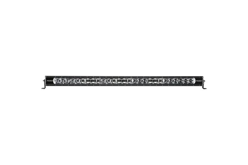 Rigid Industries Radiance+ 50 Inch RGBW Light Bar