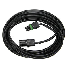 KC Universal Wire Hider - 6300